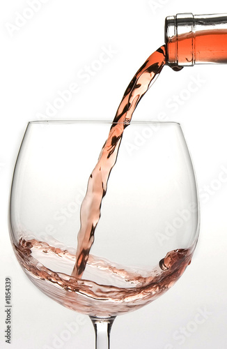 vino1997