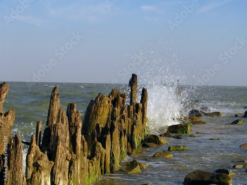 old breakwater  2 