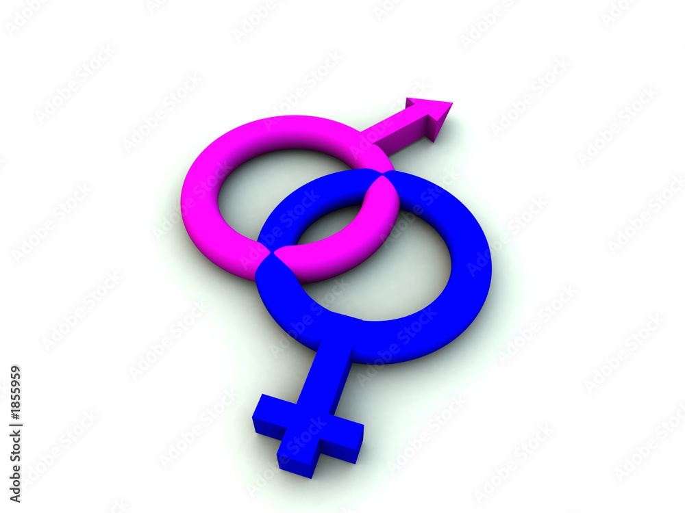 boys and girls boys and girls