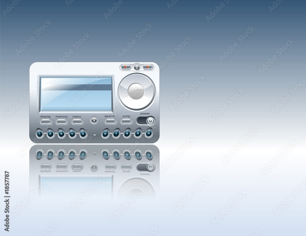 sattelite radio reciever sattelite radio reciever