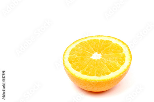 singlesliceorange