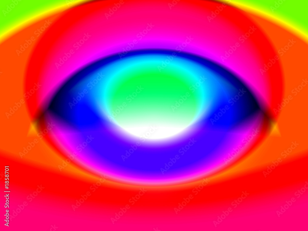 eye from heavens eye from heavens