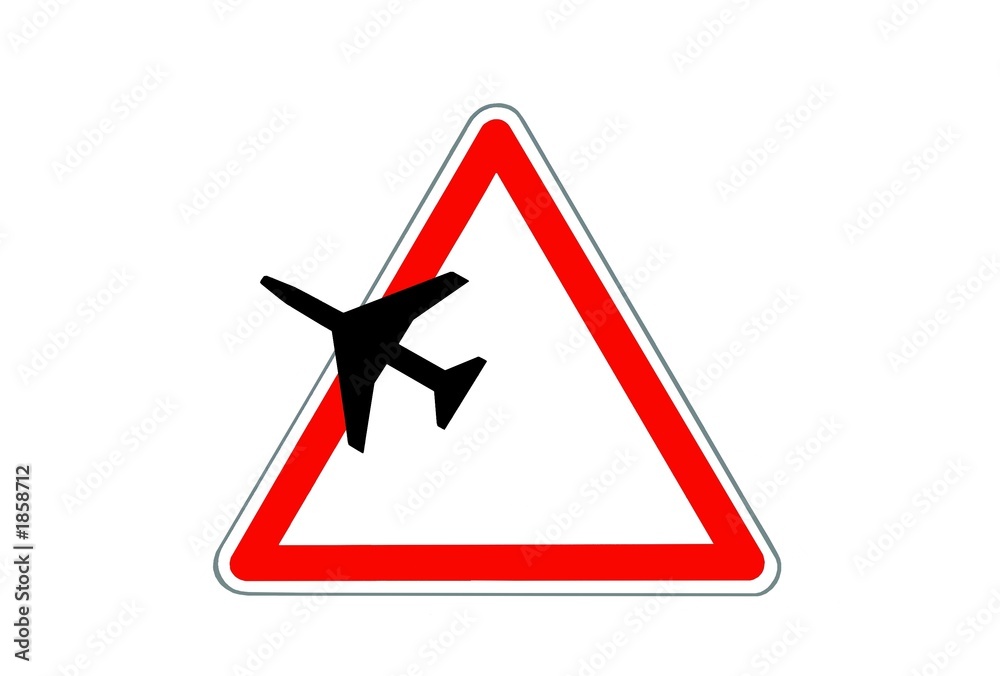 danger avions_2 danger avions_2