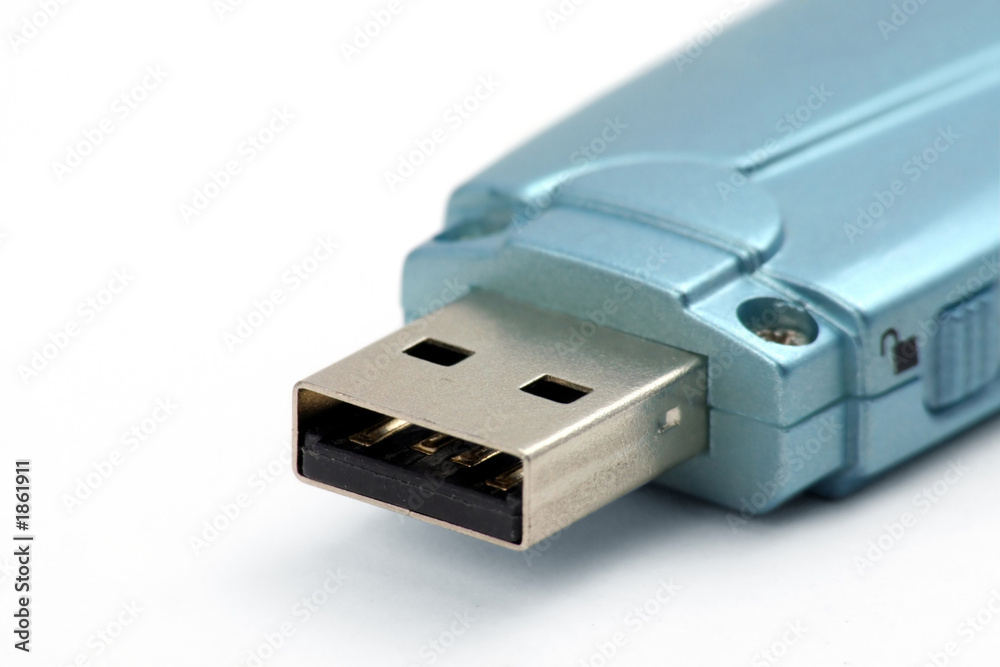 usb drive usb drive