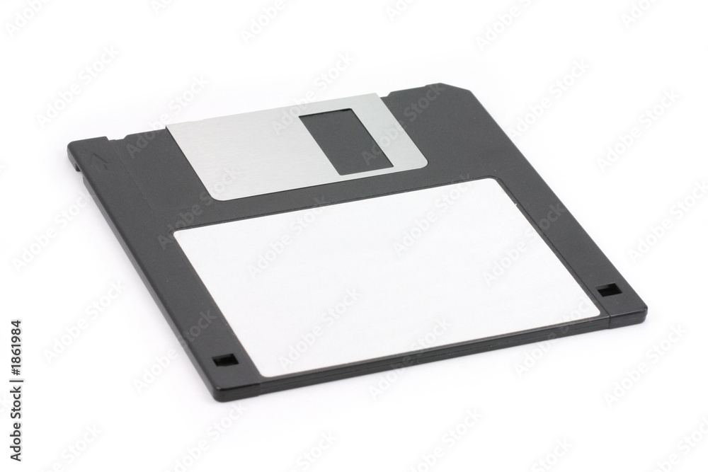 black floppy disk black floppy disk