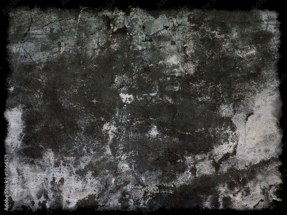 Obraz premium vintage background