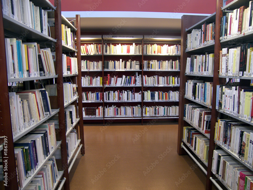 mediathèque mediathèque