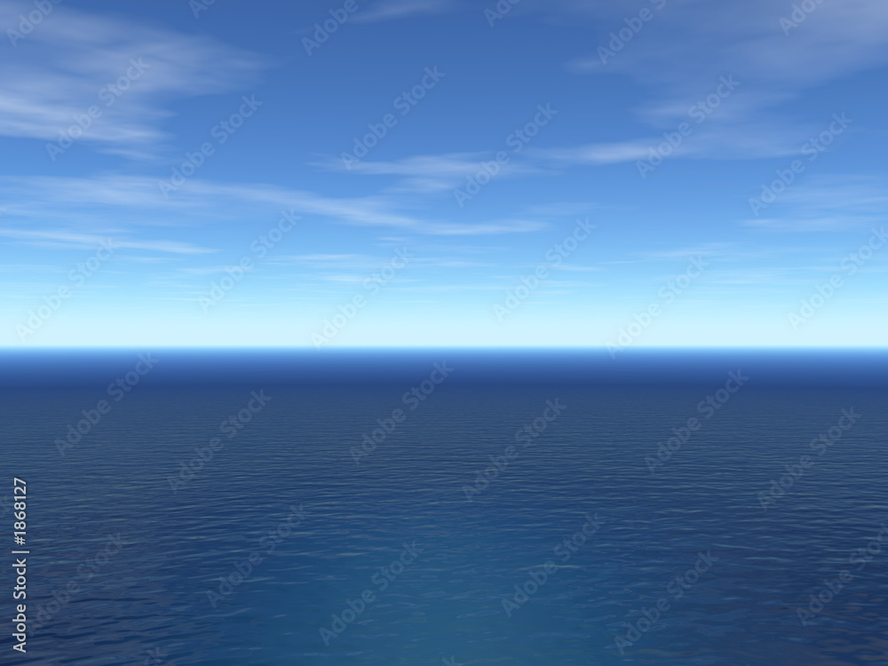 Fototapeta premium ss_med