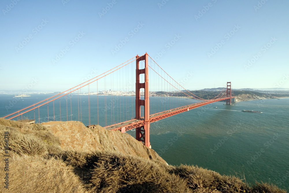 golden gate bridge golden gate bridge