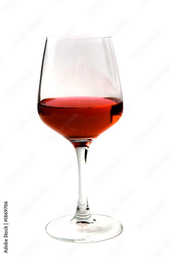wine glass wine glass