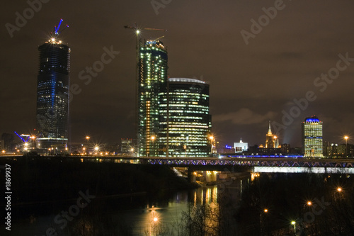 moscow-river