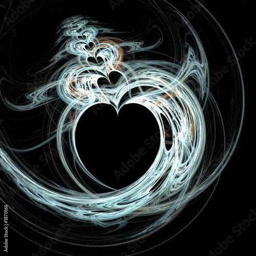 heart- abstract_2