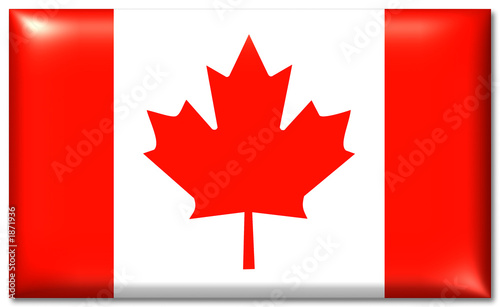 kanada fahne canada flag