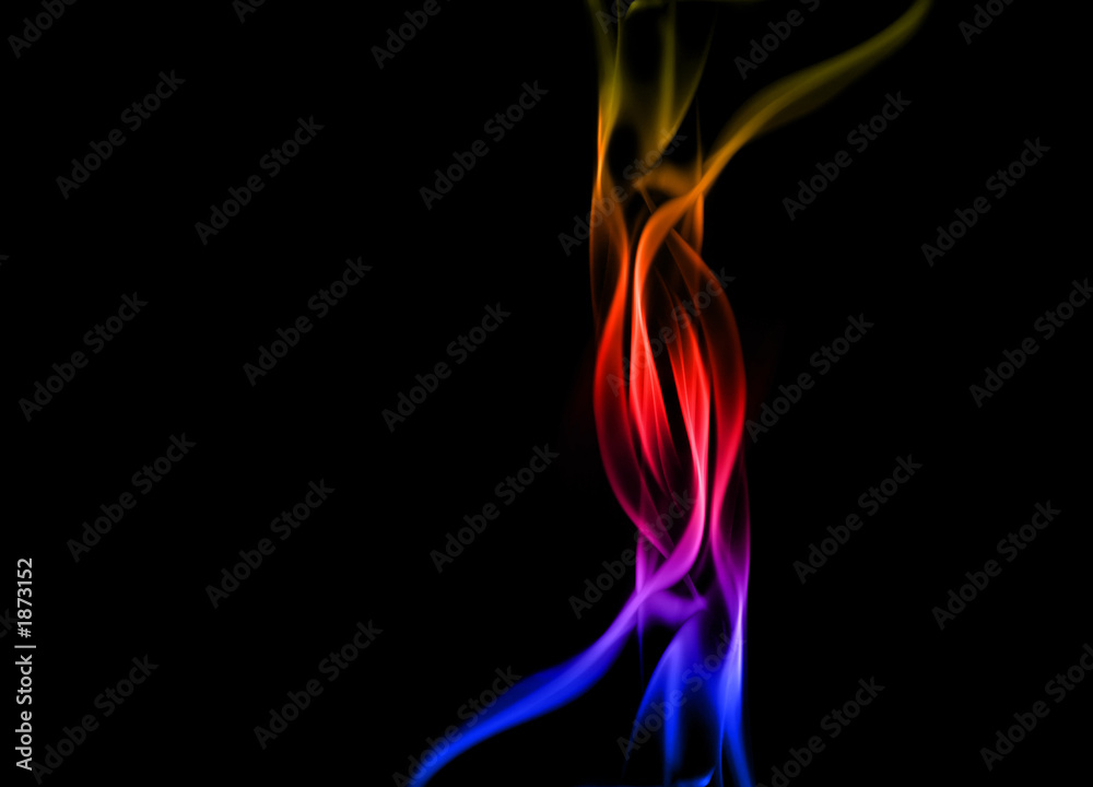 abstract background abstract background