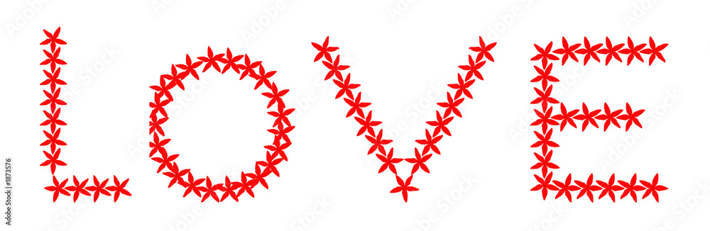 artisticlove artisticlove