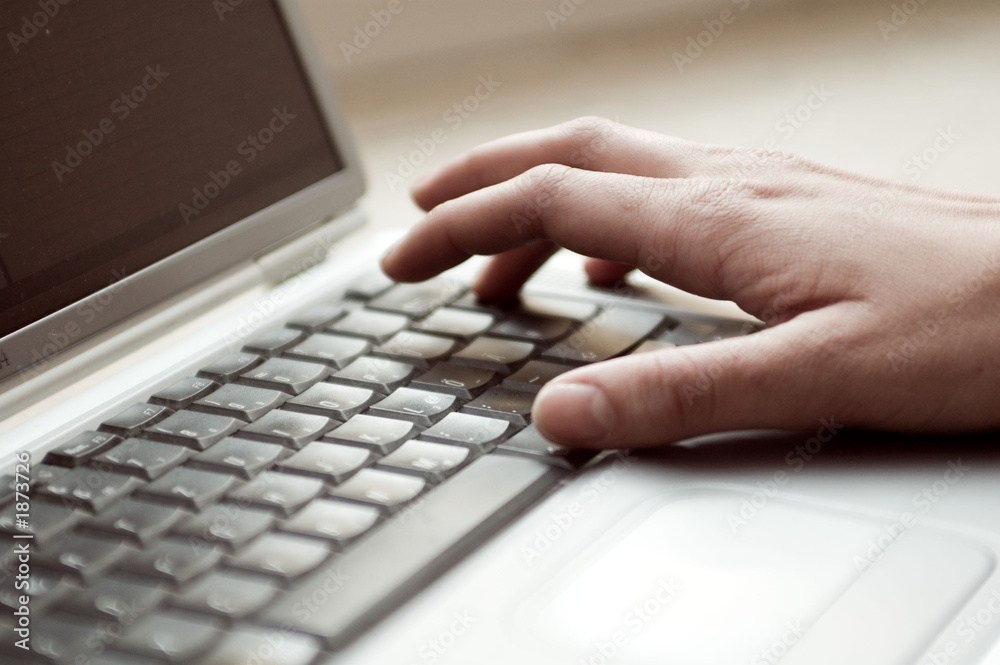 tastatur tastatur