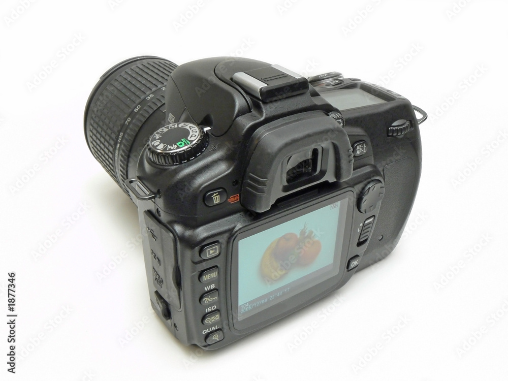 reflex 5 reflex 5
