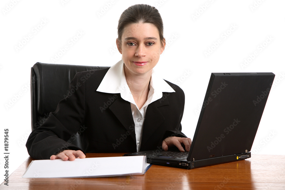 checking the numbers checking the numbers