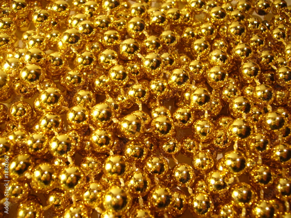 baumschmuck baumschmuck