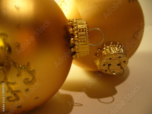 christbaumkugeln