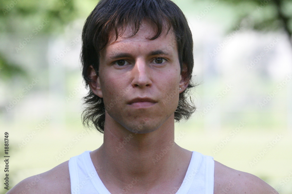 marcus schulter marcus schulter