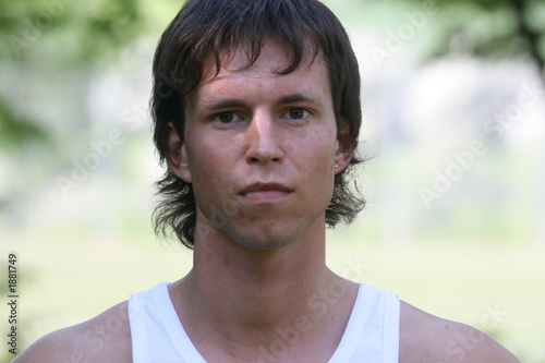 marcus schulter