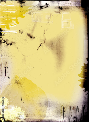 grunge beige background