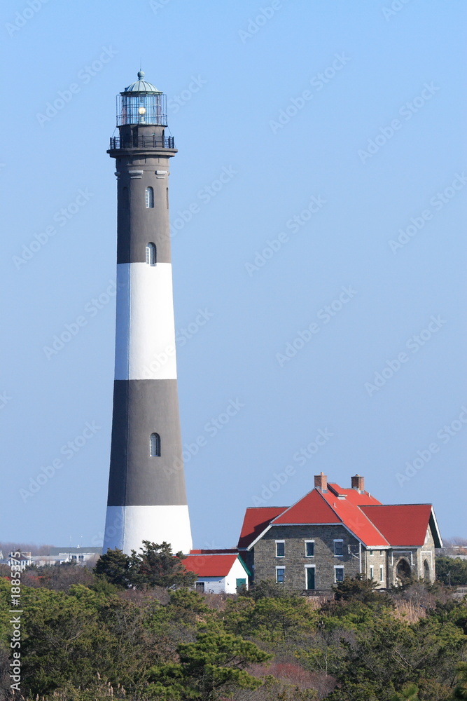 light house light house