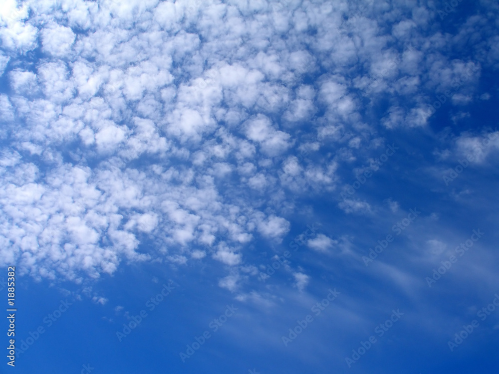 sky sky