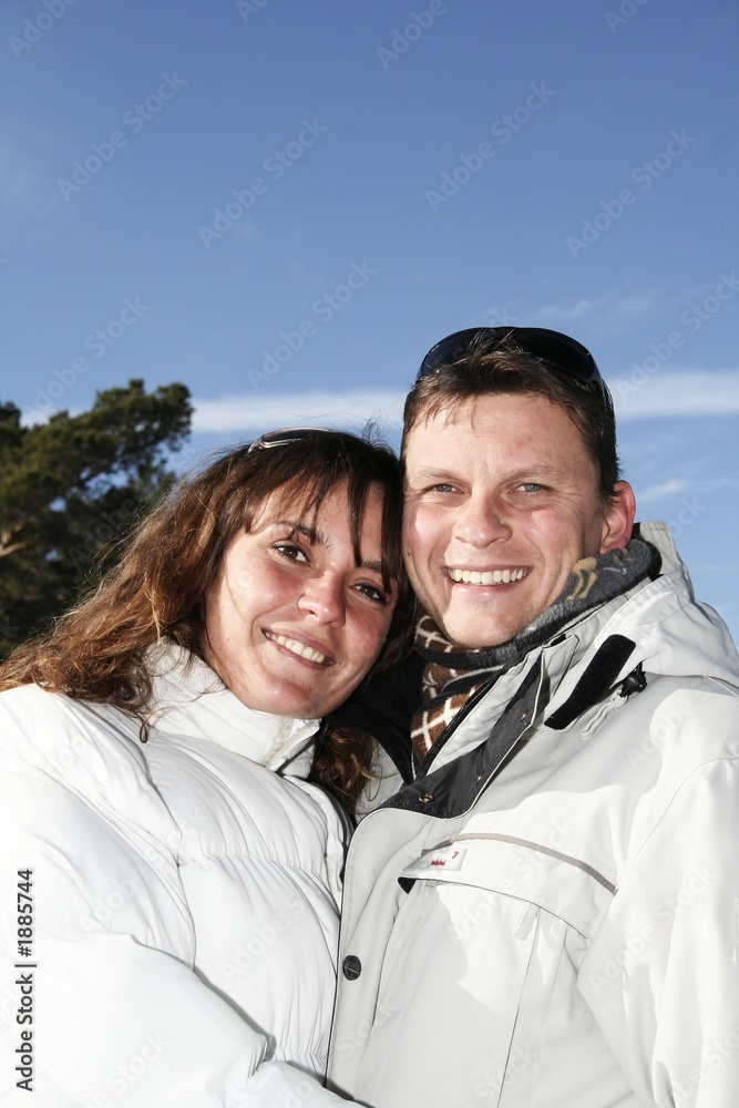mariages 008 mariages 008