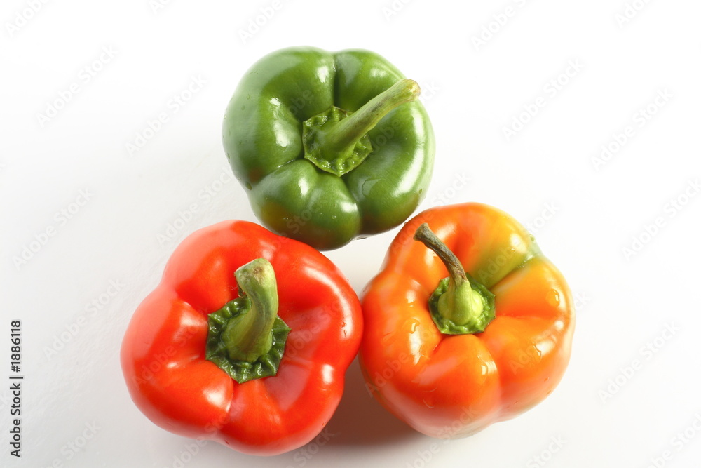 paprika paprika