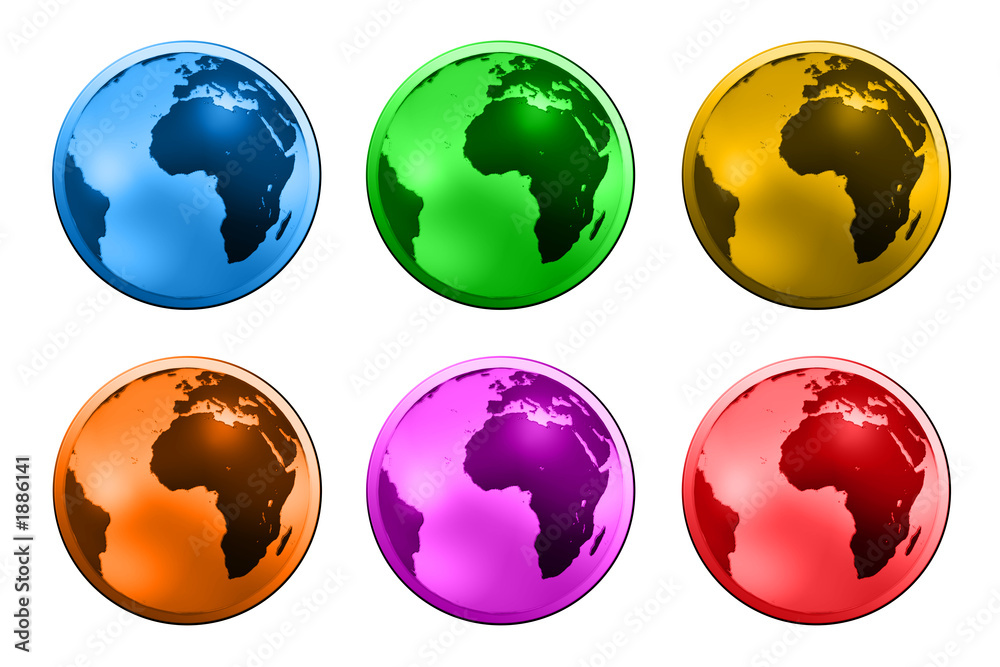 world - earth world - earth