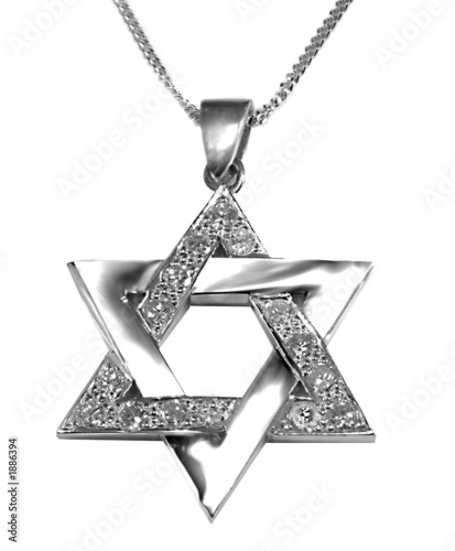 star of david