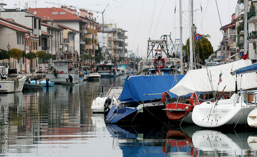 hafen photo