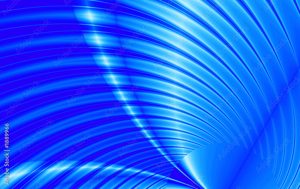 Obraz premium abstract background