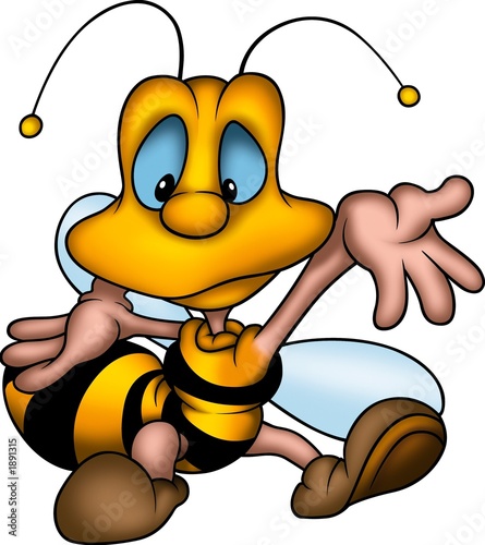 little bee 19