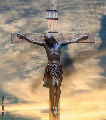 good friday