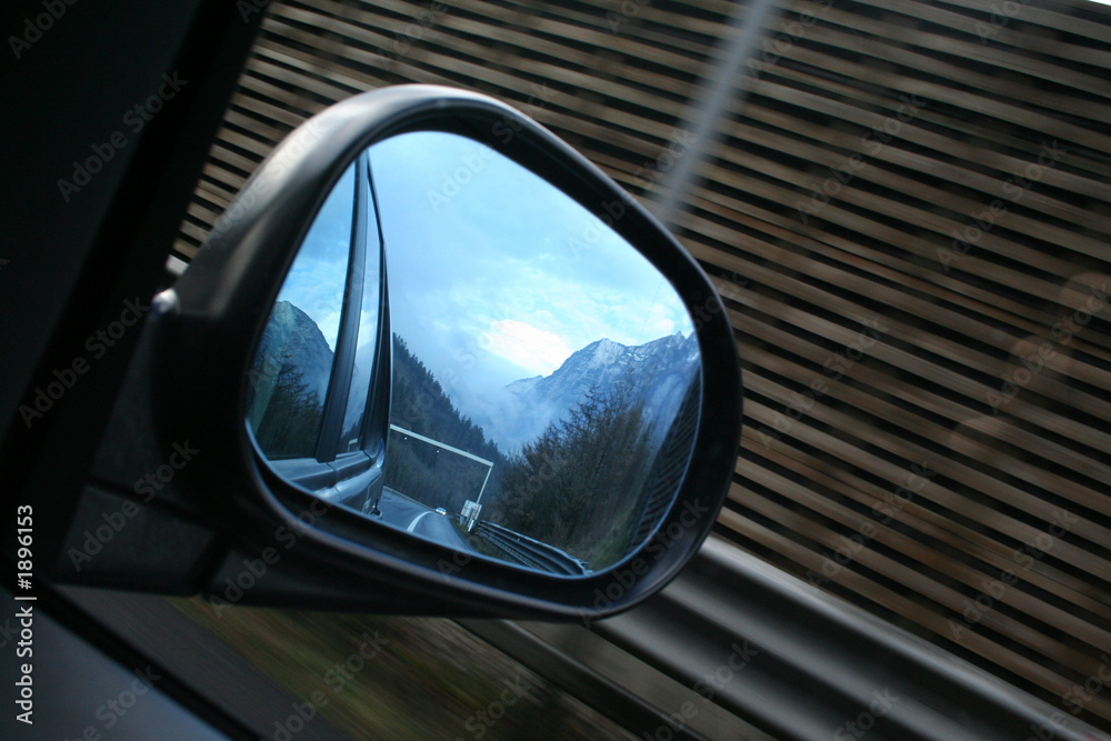 auto, fahren auto, fahren