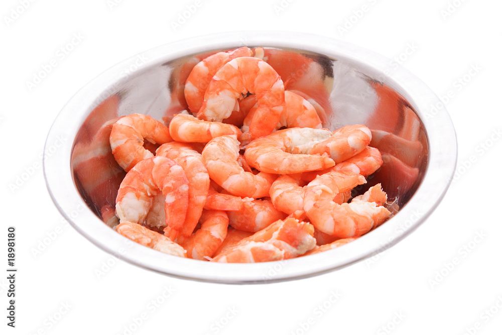 peeled prawns peeled prawns