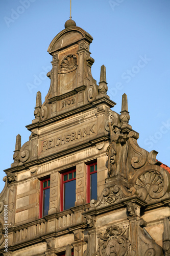 reichsbank
