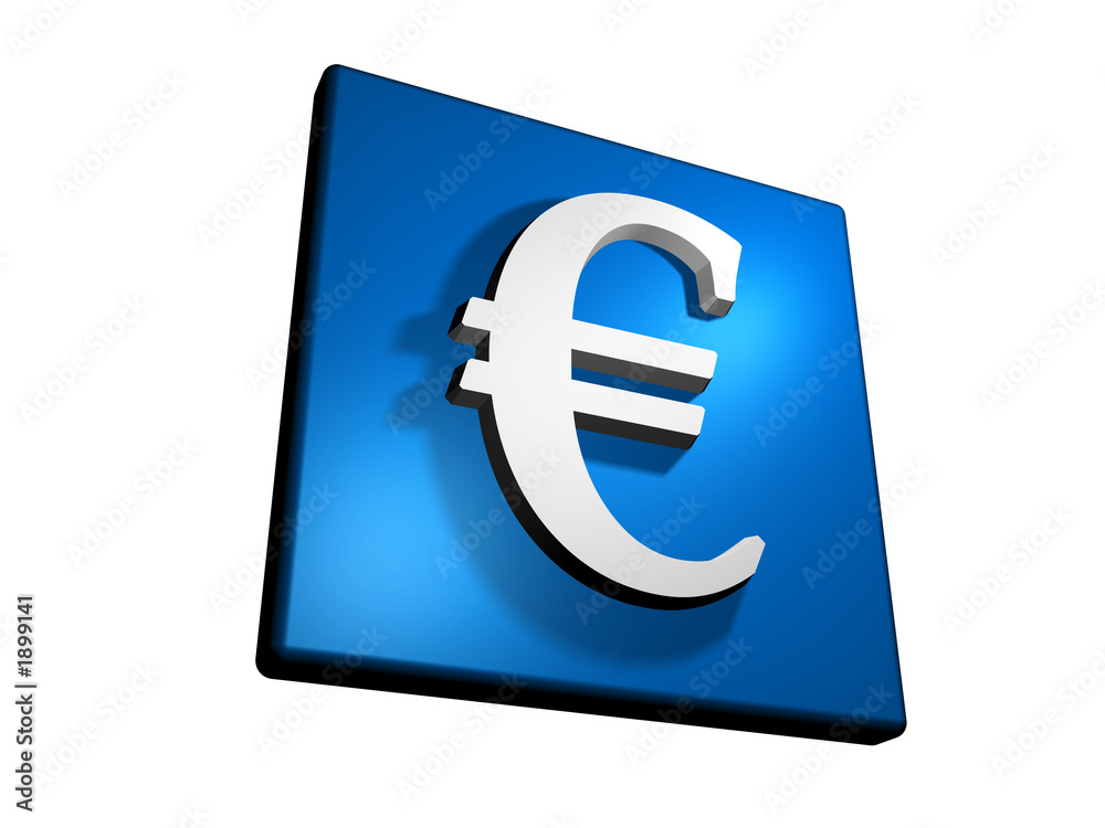 euro - information-button euro - information-button