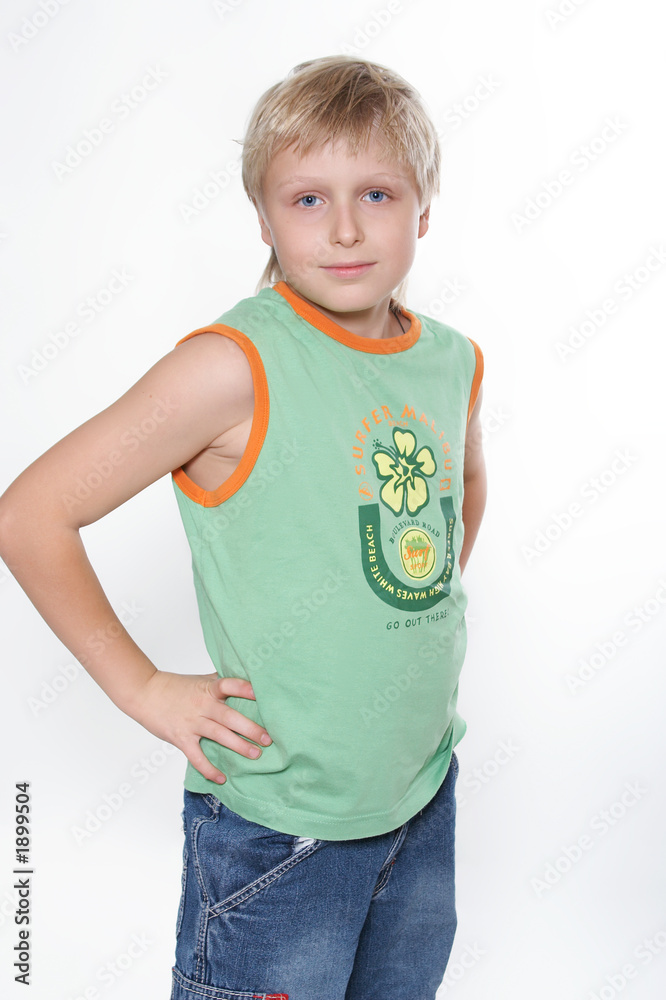 portrait of a boy of eleven years. portrait of a boy of eleven years.