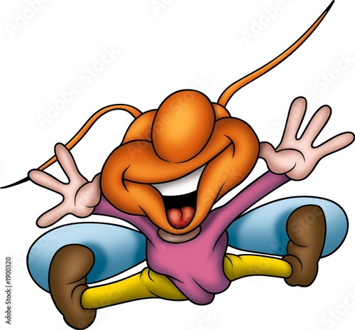 beetle 11