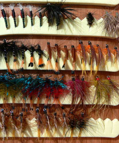 fly box 1