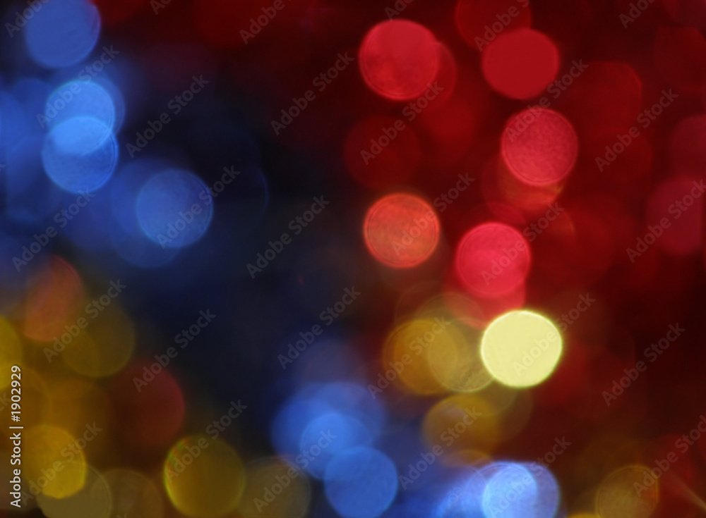 christmas background christmas background