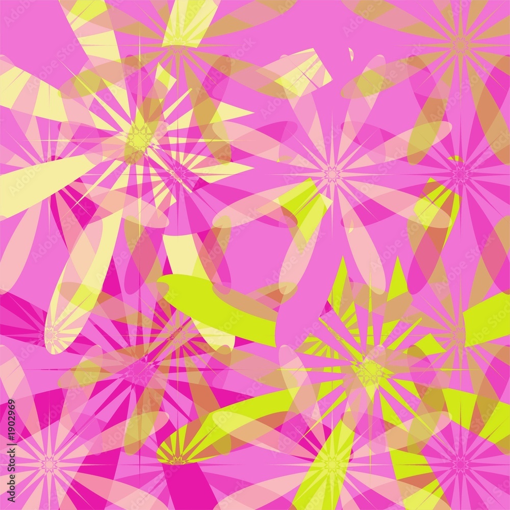 pink floral background pink floral background