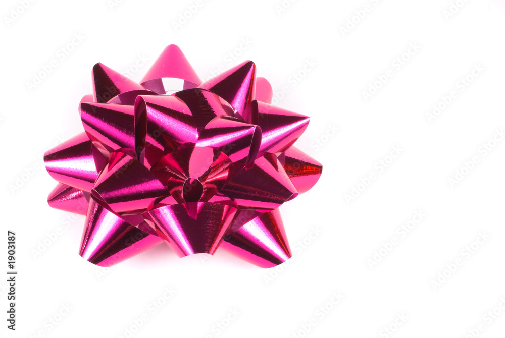 gift gift