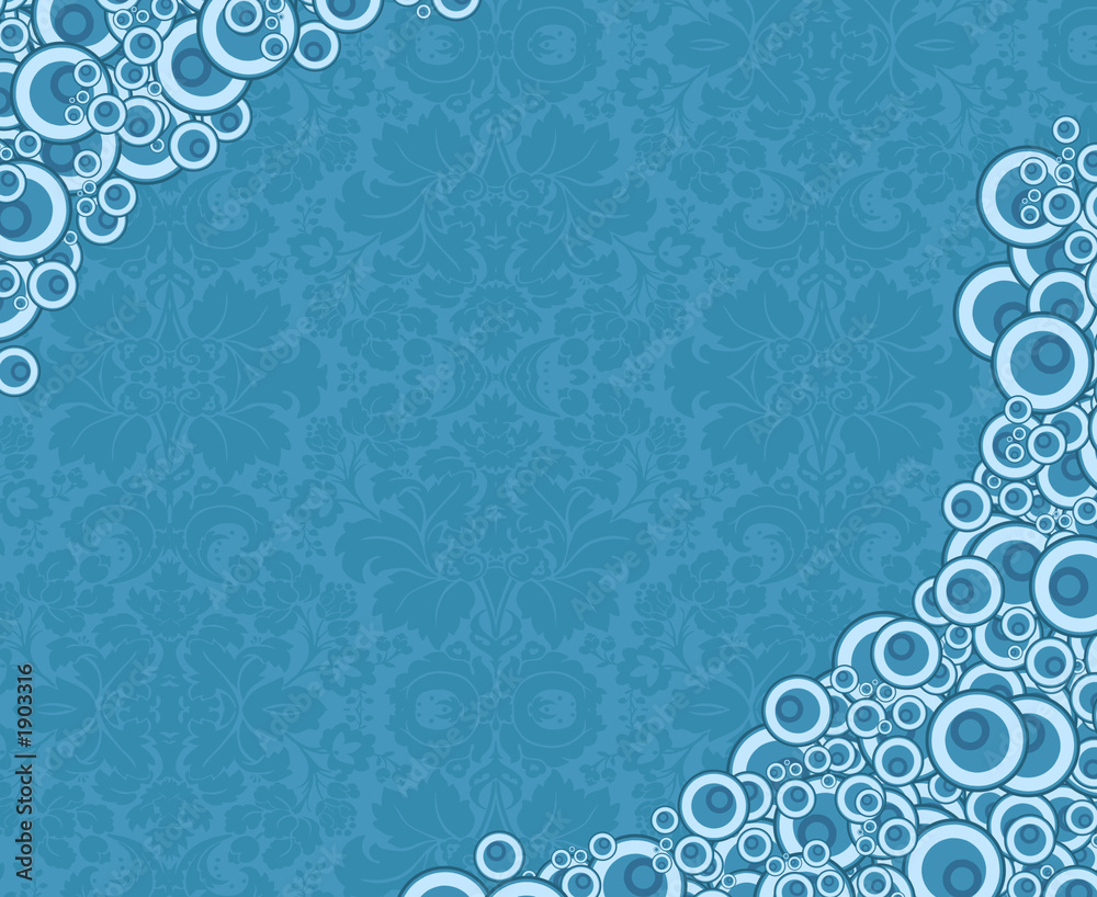 hintergrund textur background hintergrund textur background