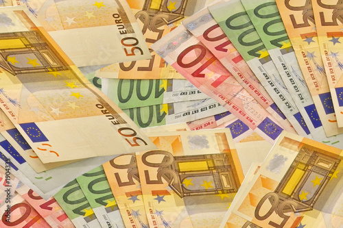 geld