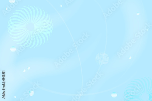 abstract background - illustration